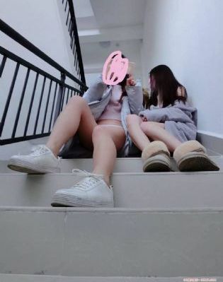 国产精品露脸对白在线播放-未删减版免费正片国语