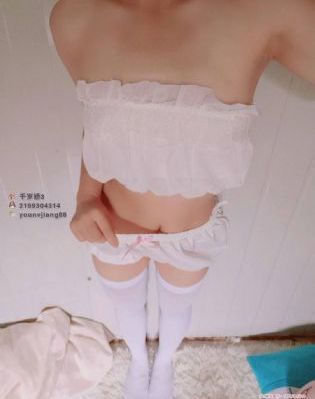 神马电影网-手机影视在线视频观看