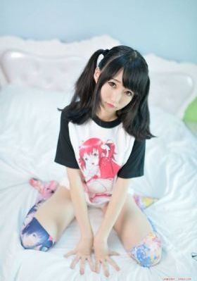 亚洲国产x88av-电视剧在线观看电视