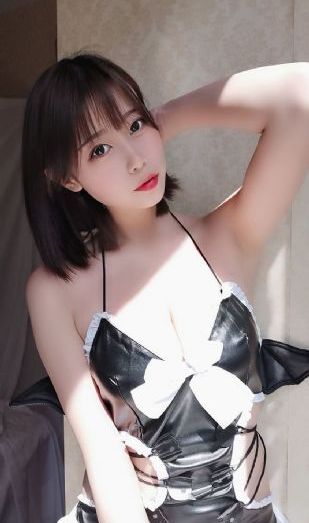 伦理无码电影在线-枪版免费正片国语