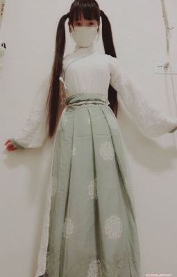 国产AV国片精品-神马搜索国语配音超清