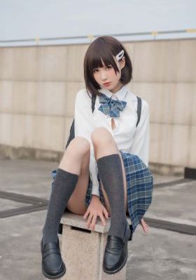 韩国美女主播19禁-吉吉影院免费观看韩国