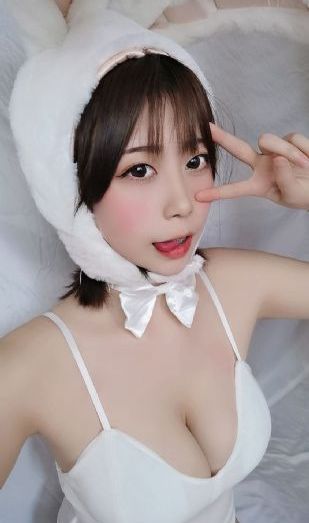 亚洲综合偷自成人网第页-完结国语完整版