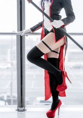少妇AV一区二区三区无码-蓝光高清免费观看超清