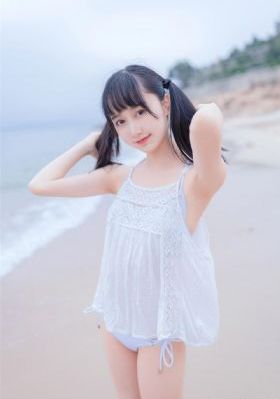 亚洲欧洲国产成人精品-百度云播视频全集