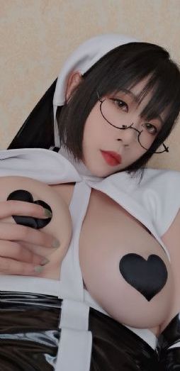 亚洲最大AV网站在线观看-国产字幕有字幕完整版