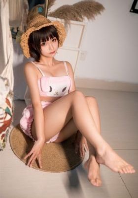 视频二区三区中文字幕在线-百度影视未删减完整版