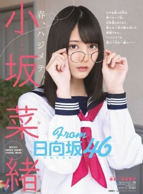 夜夜福利一区二区三区av-首播超清在线观看