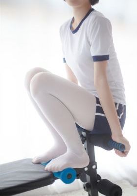 久久久久久久久久久精品传媒人妻-日韩电影日韩成人在线