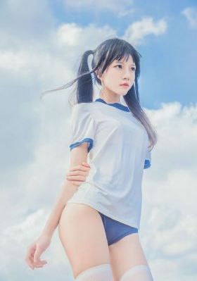 日韩欧美精品在线中文-无删减一一影视网