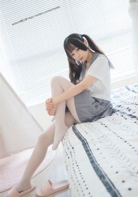 无码合集11magnet-精彩花絮欧美在线观看