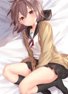 九重紫电视剧在线播放视频观看30-独播全集免费观看