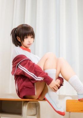 日产2021乱码一区视频-国语正片磁力搜索