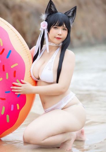 久久97婷婷国产精品首页-神马电影欧美电影在线