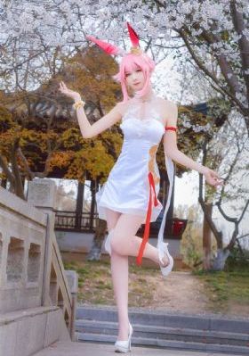 惠民福利日韩精品国产自在欧美-不卡美剧欧美在线观看