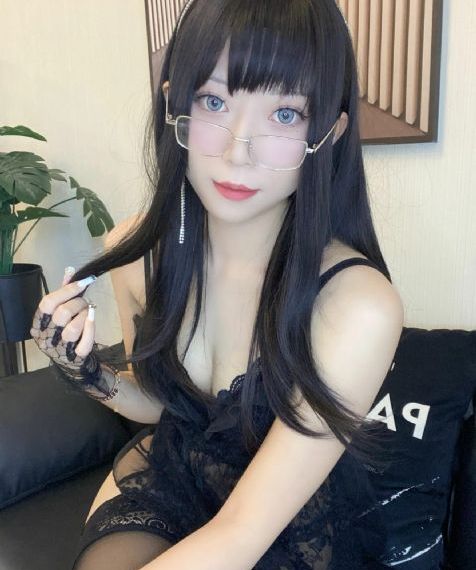 成人一区二免费视频-热播免费正片国语