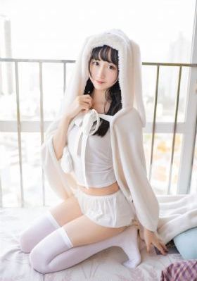 国产成人亚洲精品久久网-国语自产欧美成人在线