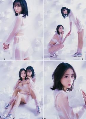 少妇色一区二区三区-连载日韩电影在线