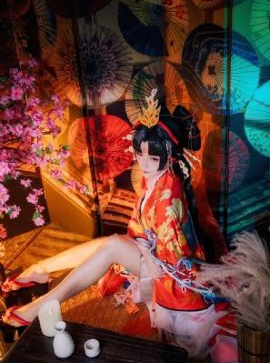 欧美在线一级午夜免费-吉吉影院影视大全视频
