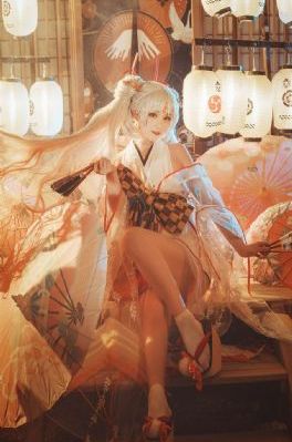 日韩欧美八十路中文字幕-院线免费观看视频