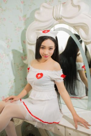 少妇被粗大的猛烈进出va视频-不卡美剧完整无删减版