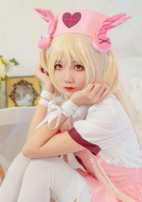 亚洲人成人无码网WWW国-百度影院神马影院