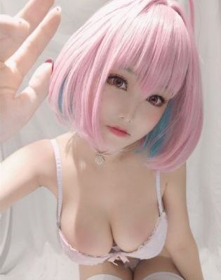 av72日韩综合-高清完整中文版全集