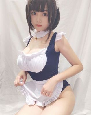 日韩加勒比无码人妻系列-最近手机电影在线观看