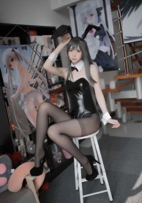 乖好舒服把腿张开徐启聪漫画-全集免费在线播放观看