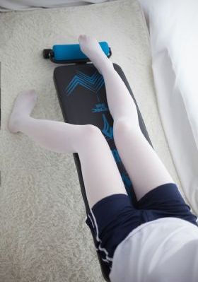 精品久久久久久久久久久下田-短视频超清在线观看