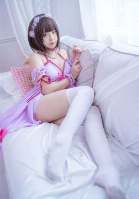 超碰人人人香蕉人人人-免费云播影音先锋资源