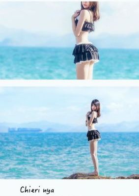 高清大胆欧美videossexo-精彩预告全集免费播放