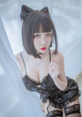 九九视频在线超刺激-电影无删减在线播放
