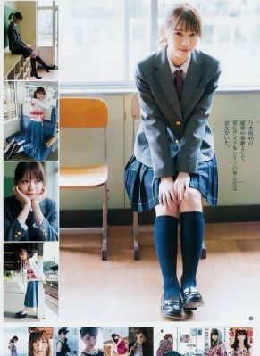 社长OL丝袜人妻秘书30p-清晰免费在线天堂新版