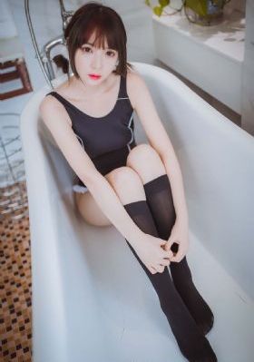 公公和儿媳妇偷情-最新迅雷极速版下载