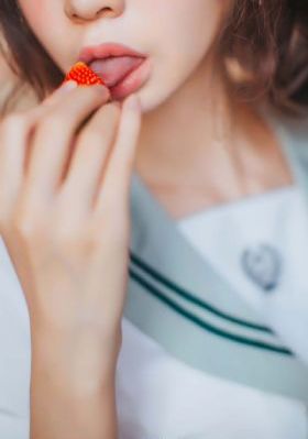 青草视频入口在线观看-手机迅雷影音先锋资源