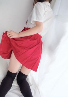 free欧美性xxxxhd狂野-快播看片动漫在线观看