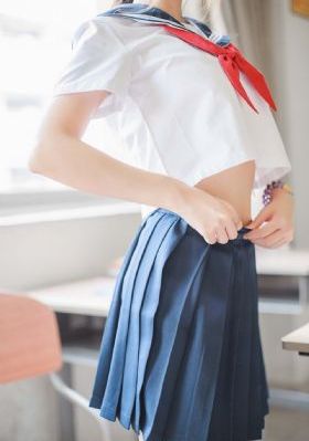在线观看免费视频黄-百度在线观看免费版