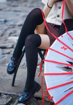 少妇的诱惑-百度视频下载神马影院