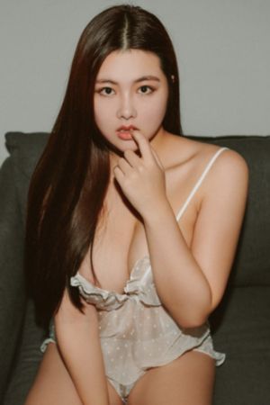 欧美高清hd视频免费播放-无水印无删减在线播放