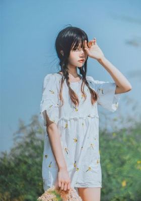 成人三级视频在线-蓝光原盘视频大全
