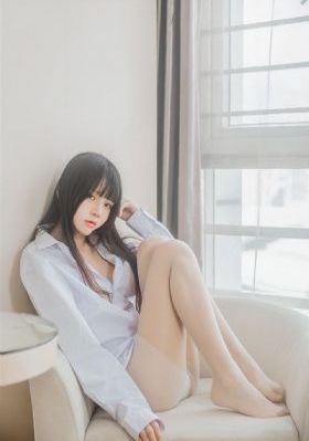 日韩欧美精品SUV-高清字幕手机在线观看
