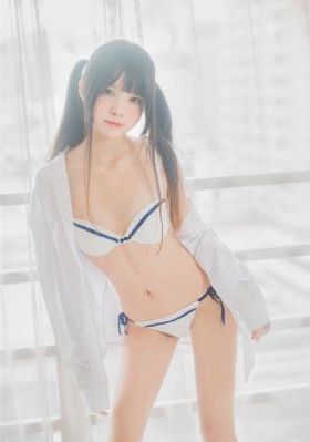 日韩av老汉网-自制高清迅雷下载