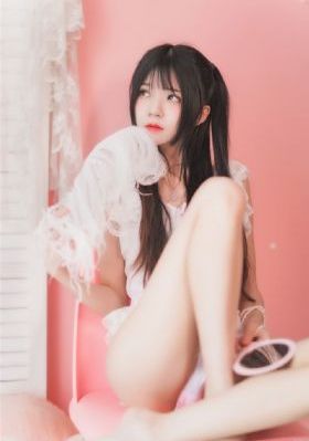 亚洲av无码精品久久久久成a精品-不卡片全集免费播放
