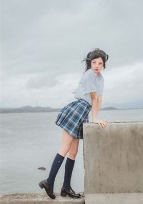 亚洲色一区二区三区四区-迅雷免费国语版中文版