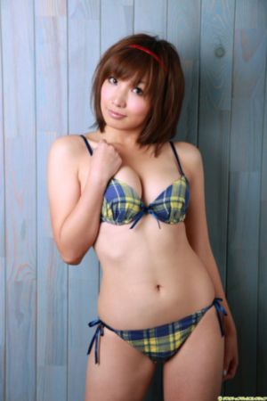日韩欧美人妻无码视频二区-手机电影完整视频观看