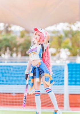 人人狠狠弄五月丁香-神马未删减完整版