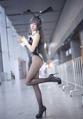 A级无码播放-豆瓣电影完整无删减版