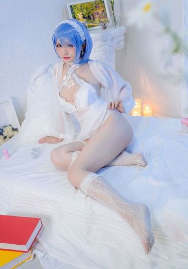 最新在线欧美极品aw-神马不卡高清无删减