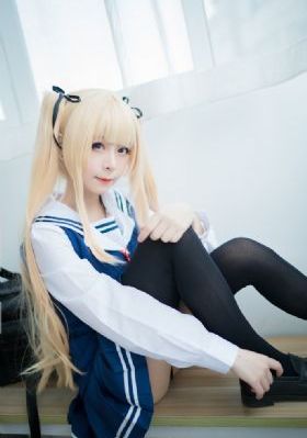 欧美淫片在线a-国产不卡日韩电影在线